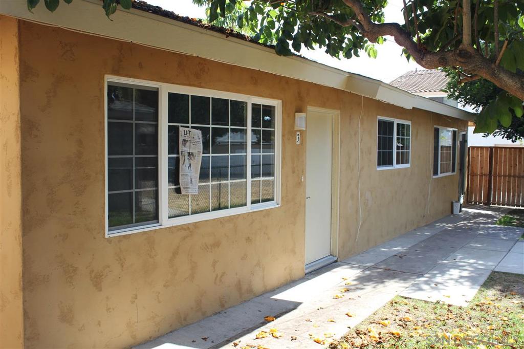 Dc4Ea4C7 612E 4230 980B 0B2Cf4273E5A 520 Glover Ave #C, Chula Vista, Ca 91910 &Lt;Span Style='BackgroundColor:transparent;Padding:0Px;'&Gt; &Lt;Small&Gt; &Lt;I&Gt; &Lt;/I&Gt; &Lt;/Small&Gt;&Lt;/Span&Gt;