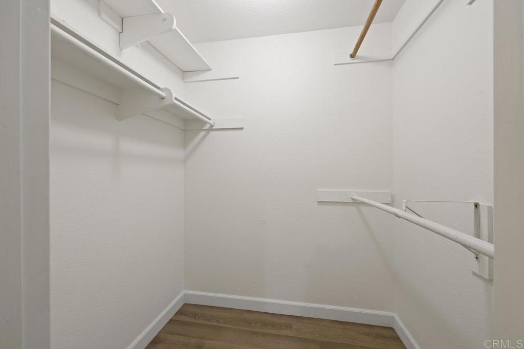 MLS #PTP2504049 image #12