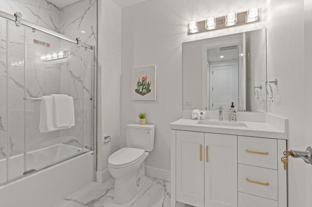 MLS #ML82053555 image #48