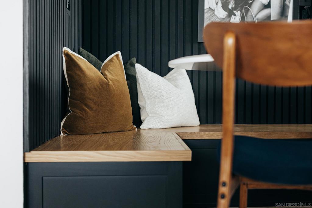 MLS #250042967SD image #14