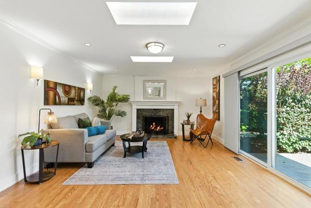 1274 Rodney Drive, San Jose CA: https://media.crmls.org/mediaz/dc4f2a48-1100-42d9-bebf-40ca4be9e6e7.jpg