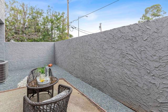 Image 40 of 49 For 1198 Capri Drive