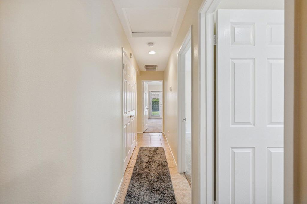 MLS #219138920DA image #22