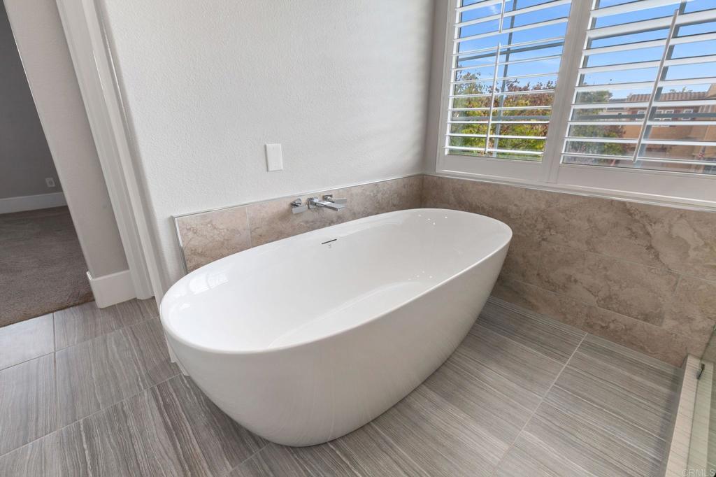 MLS #NDP2511565 image #24