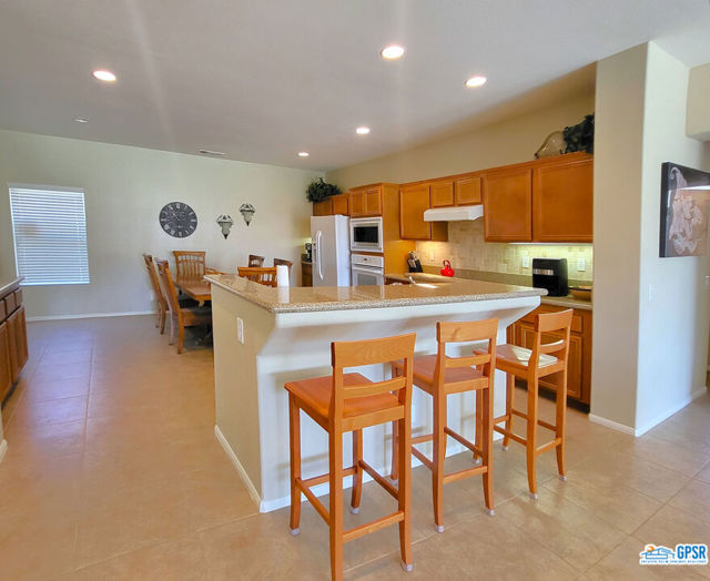 9122 SILVER STAR Avenue, Desert Hot Springs CA: https://media.crmls.org/mediaz/dc4f7080-b01d-441f-bd21-e018dbae52ae.jpg