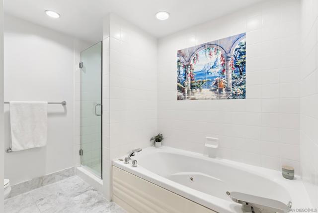 645 Front St., San Diego CA: https://media.crmls.org/mediaz/dc4faed4-ff55-417b-bbfe-82e4fbb46278.jpg