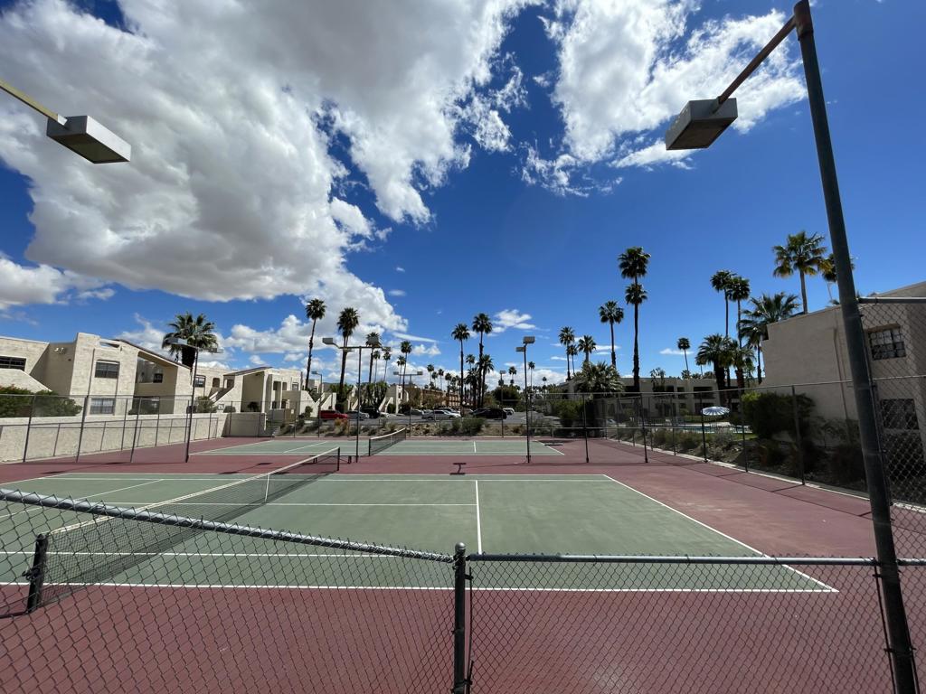 MLS #219136017DA image #12