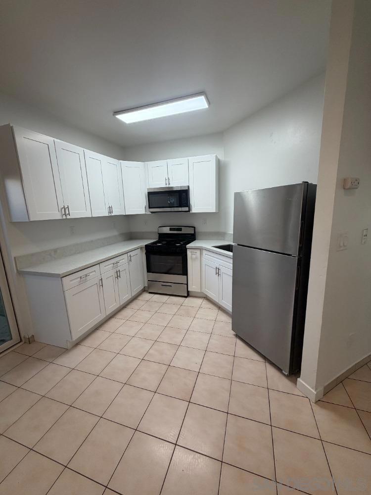 350 Washington Ave - photo 2