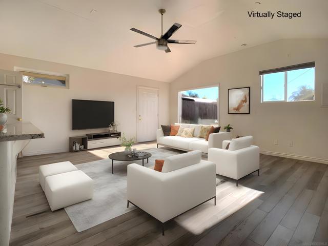 10505 Valle Vista Rd, Lakeside CA: https://media.crmls.org/mediaz/dc4fe238-dccc-4a3e-b818-3aa0574e87e6.jpg