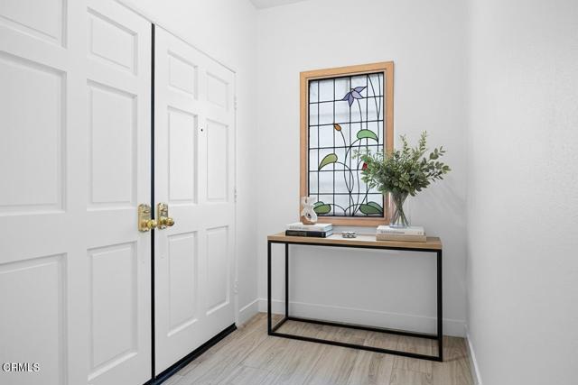 168 Courtyard Drive, Port Hueneme CA: https://media.crmls.org/mediaz/dc4fe2a1-862e-4175-8d5d-74755e4386c4.jpg