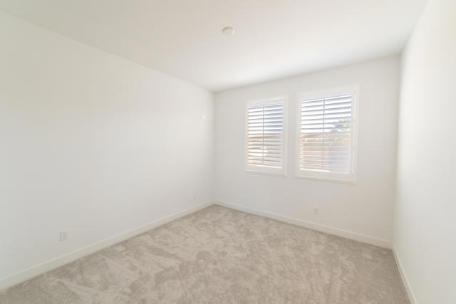 73500 Henri Drive, Palm Desert, CA 92211