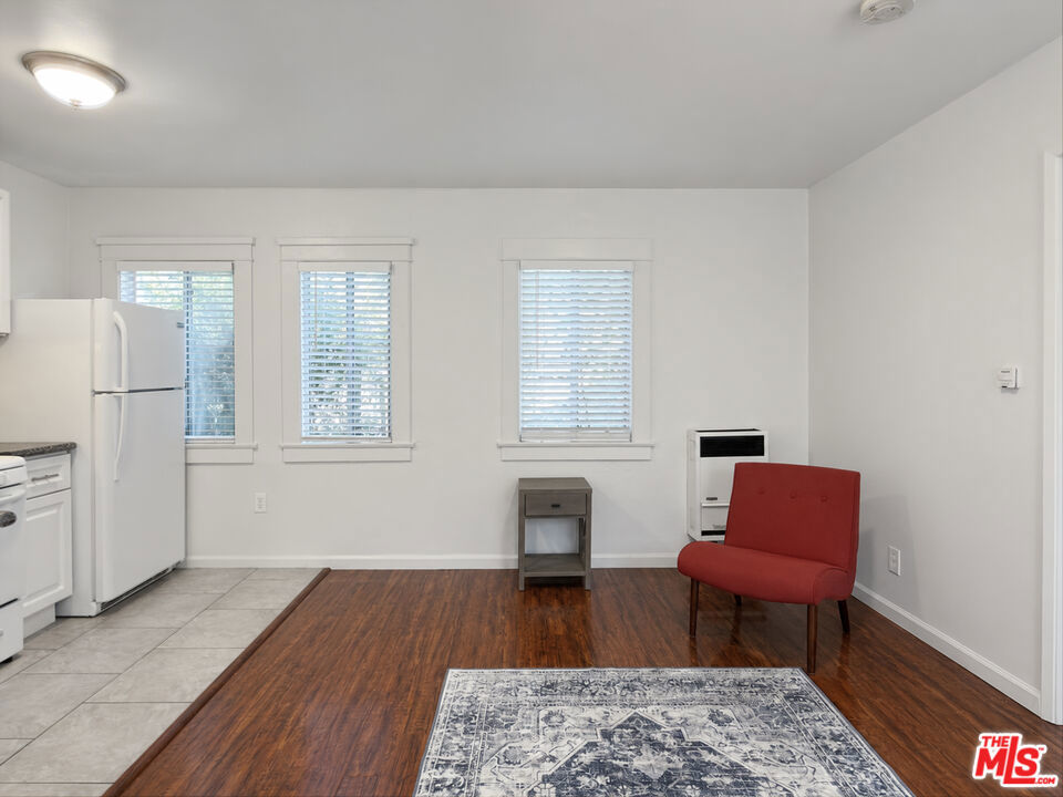 MLS #26853593 image #6