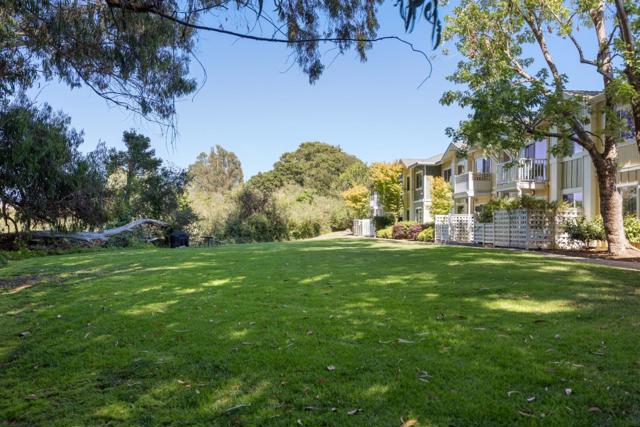 755 14th Avenue, Santa Cruz CA: https://media.crmls.org/mediaz/dc4fff8b-9994-4c49-ae1d-e49ae1a1dbb3.jpg