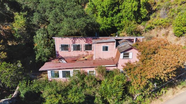 520 Laguna, Los Gatos CA: https://media.crmls.org/mediaz/dc501087-4103-40c9-a005-63fae1349634.jpg
