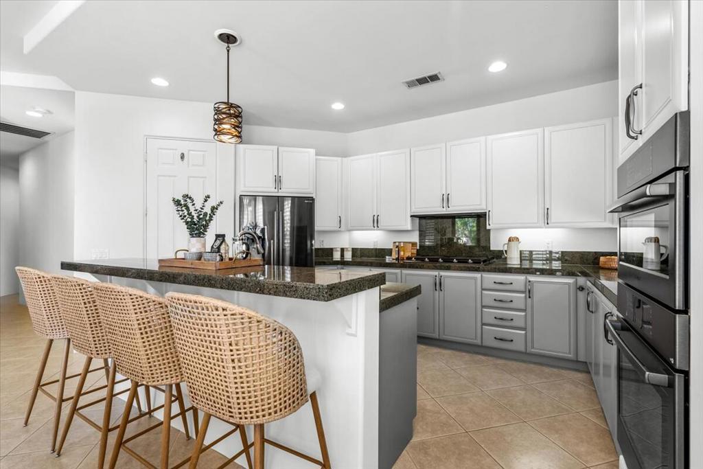 MLS #219136964DA image #11