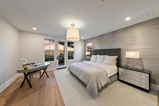 15614 S Chevy Chase, San Diego CA: https://media.crmls.org/mediaz/dc5028b6-cb20-4db3-9093-543e7f393331.jpg