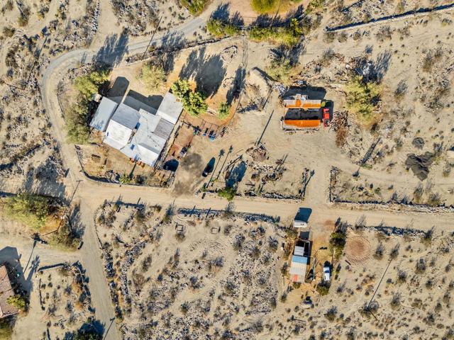 75760 Skyline Drive, Desert Hot Springs CA: https://media.crmls.org/mediaz/dc502d81-2661-4817-b7cf-ab17ea939f84.jpg