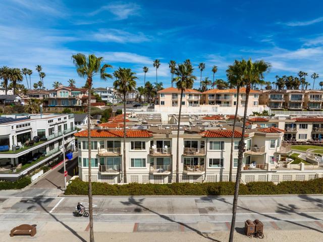 Detail Gallery Image 54 of 73 For 600 N the Strand #44,  Oceanside,  CA 92054 - 2 Beds | 2 Baths