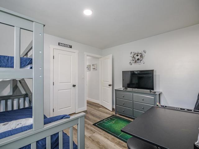 27 Burchell Avenue, Freedom CA: https://media.crmls.org/mediaz/dc50629c-f5ae-40c3-bc2e-a2caf1d80afd.jpg