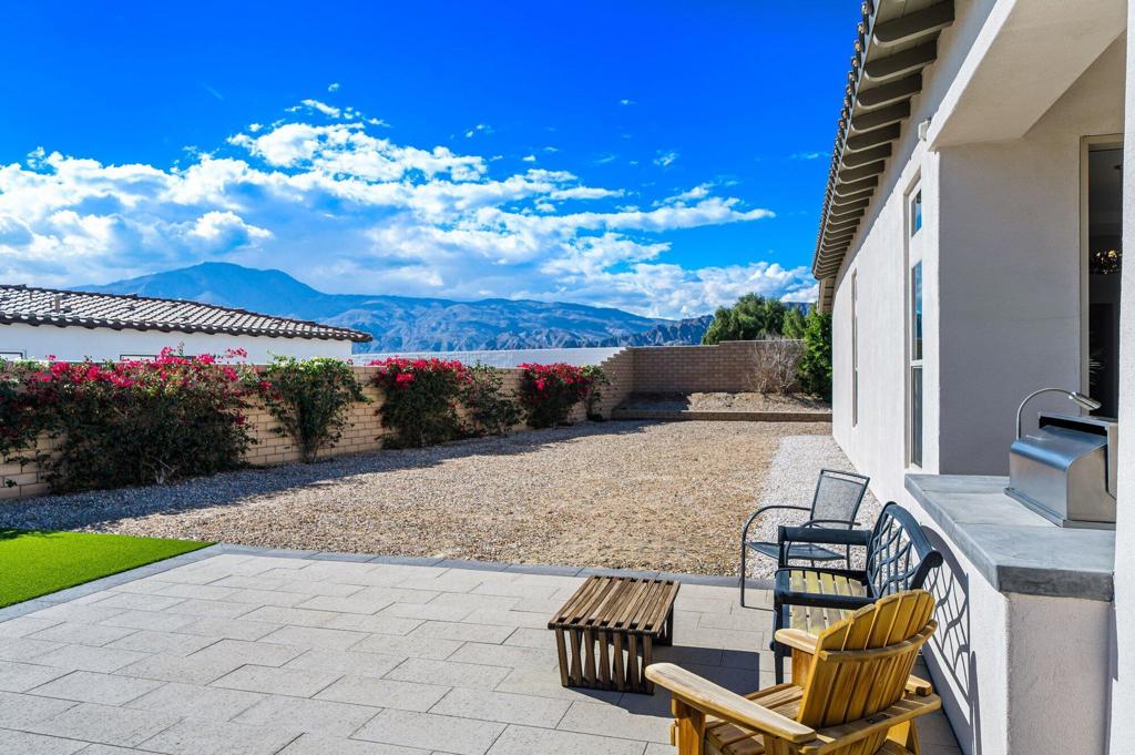 MLS #219139087DA image #70