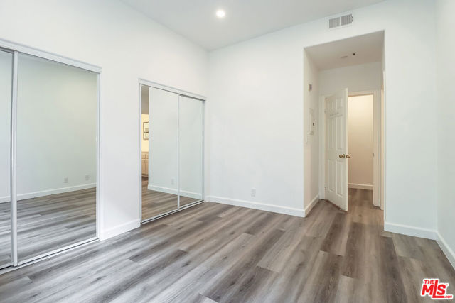 Drew Fenton | 11920 Goshen Avenue Los Angeles CA | MLS: 7426301 Drew Fenton | 11920 Goshen Avenue Los Angeles CA | MLS: 7426301