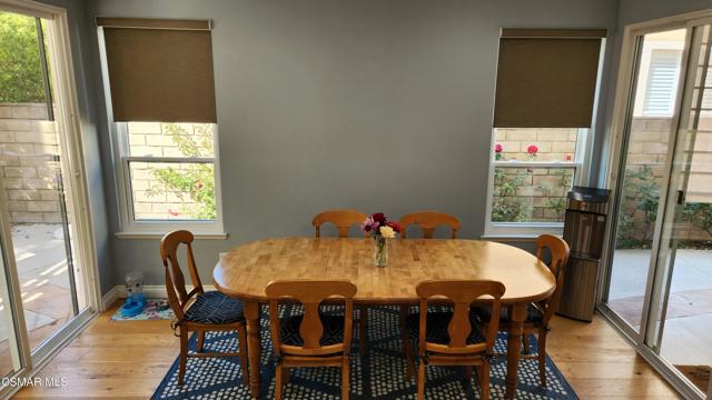 76 Boulder Creek Road, Simi Valley CA: https://media.crmls.org/mediaz/dc507ab3-f55b-48e9-a991-3b0f6df5c98b.jpg
