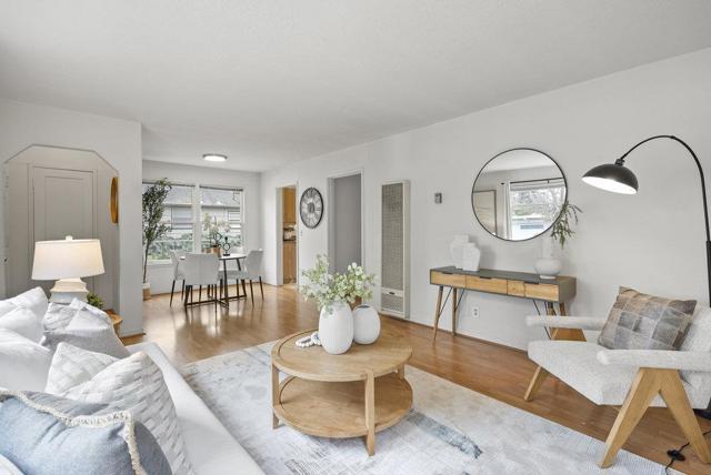 10351037 Amarillo Avenue, Palo Alto CA: https://media.crmls.org/mediaz/dc508395-fb2c-4cd4-b3ed-b1e57817c9f6.jpg