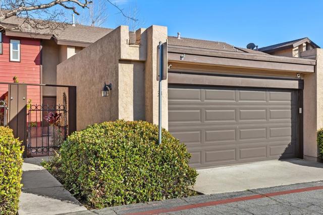 140 El Norte, Escondido, California 92026, 2 Bedrooms Bedrooms, ,2 BathroomsBathrooms,Townhouse,For Sale,El Norte,250019653SD