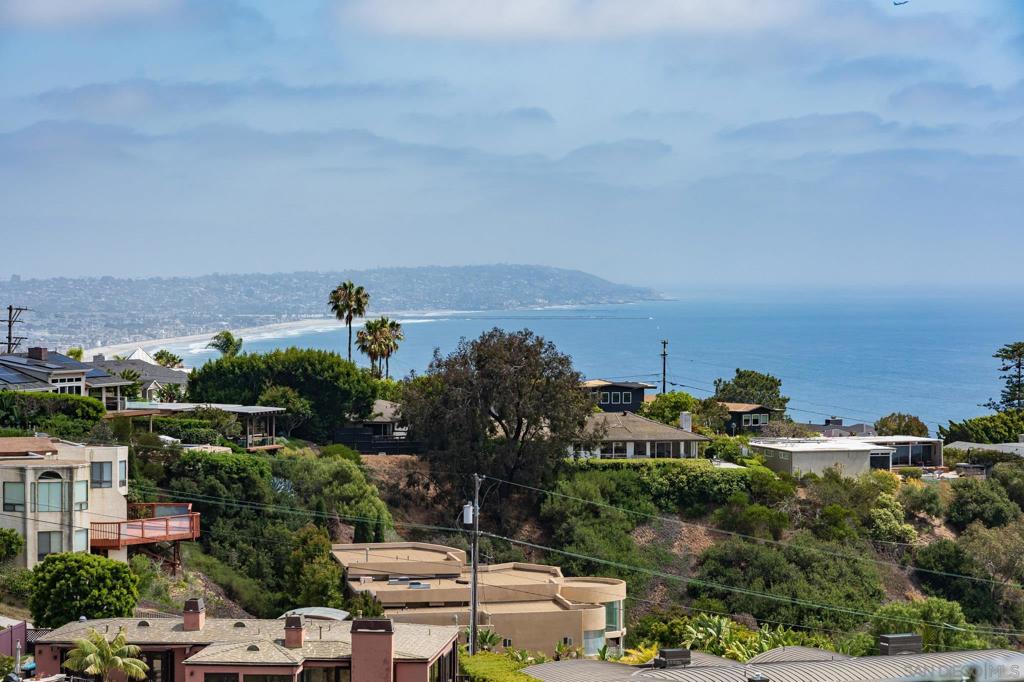 6125 Terryhill - photo 5