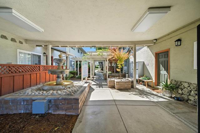 700 Fargo Avenue, San Leandro CA: https://media.crmls.org/mediaz/dc5095f9-cde7-4335-92f4-39b743322bfd.jpg