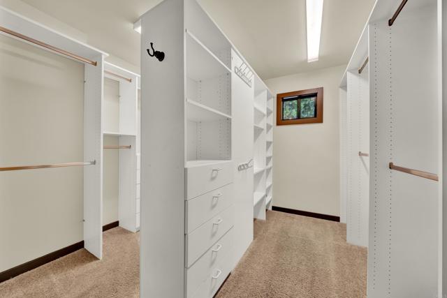 1310 Miracielo Court, San Marcos CA: https://media.crmls.org/mediaz/dc50a43e-e78e-4c69-9c0f-e78dd4301f82.jpg