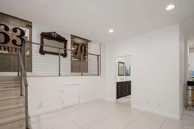 Detail Gallery Image 24 of 36 For 611 Stratford Ct, Del Mar,  CA 92014 - 2 Beds | 3/1 Baths