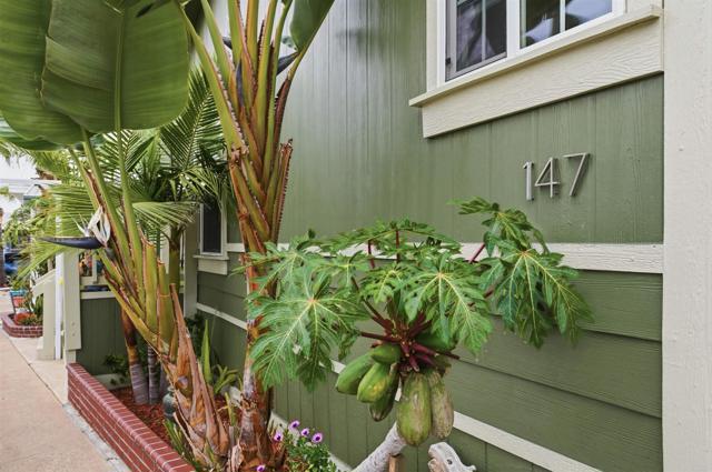 Detail Gallery Image 10 of 43 For 8545 Mission Gorge Rd. #SPC.#147,  Santee,  CA 92071 - 3 Beds | 2 Baths