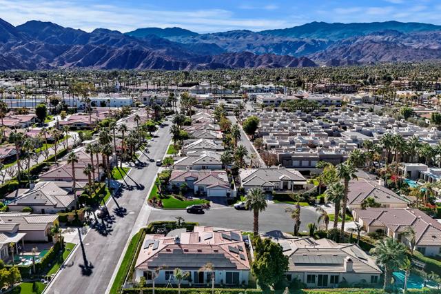 74948 Lilac Circle, Indian Wells, CA 92210