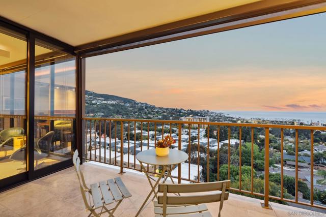 2500 Torrey Pines Road, La Jolla CA: https://media.crmls.org/mediaz/dc512527-ba03-4c5d-a21a-b15b20997d76.jpg