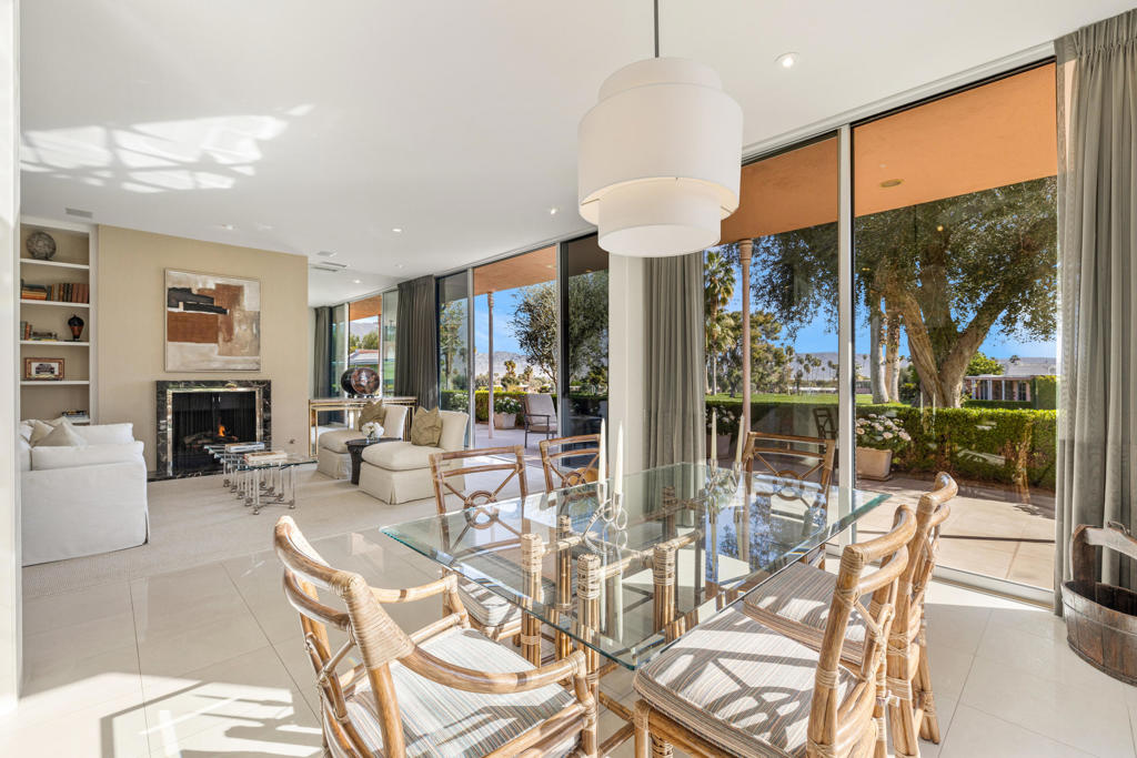 MLS #219138619DA image #14