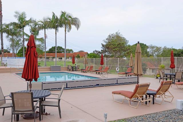 Detail Gallery Image 19 of 21 For 1644 Forestdale Dr, Encinitas,  CA 92024 - 3 Beds | 2 Baths