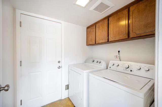 810 W Main Avenue, Morgan Hill CA: https://media.crmls.org/mediaz/dc517edf-319f-4d08-9c35-2b12b7a0e56a.jpg