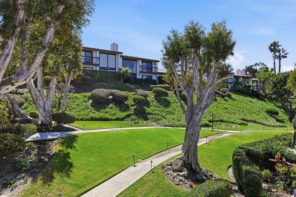 971 Santa Helena Park Ct - photo 19