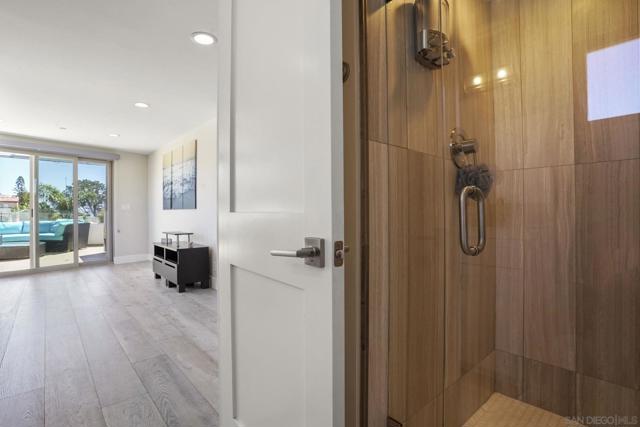 1122 Oliver Ave, San Diego CA: https://media.crmls.org/mediaz/dc51a2a6-e2f4-41fa-af6f-83b6a8f5db66.jpg