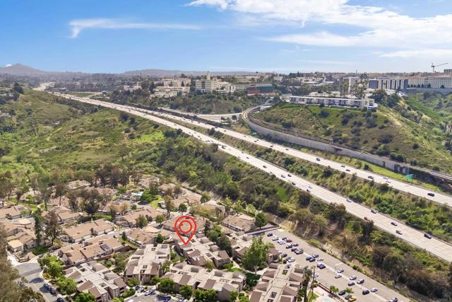 5523 Adobe Falls Road, San Diego CA: https://media.crmls.org/mediaz/dc51c973-2553-4a77-bc70-63f6fe974ee1.jpg