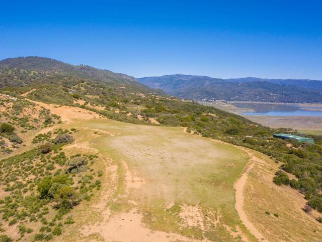 Image 70 of 75 For 25730 Eagle Gap Road