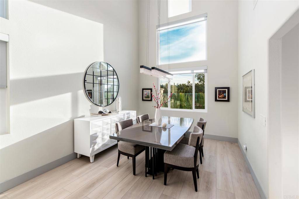 2955 Avenida Valera - photo 11