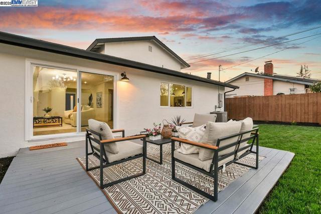 8794 Wicklow Ln, Dublin CA: https://media.crmls.org/mediaz/dc51f50f-a3cb-42e4-9d8b-29d4b496ffe1.jpg