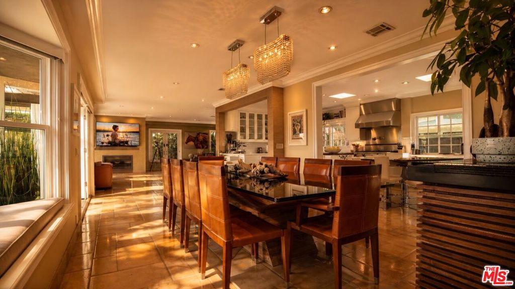 MLS #26847781 image #31
