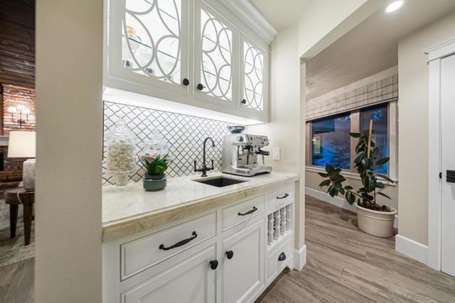 Image 7 of 31 For 32224 Wiskon Way W