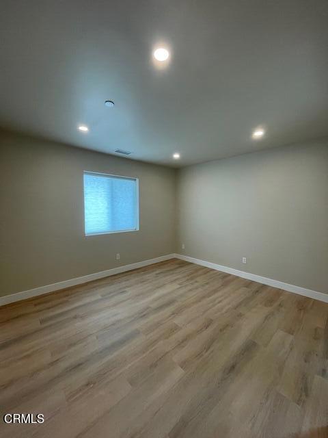 Detail Gallery Image 7 of 9 For 716 Encino Pl a,  Santa Paula,  CA 93060 - 2 Beds | 2 Baths