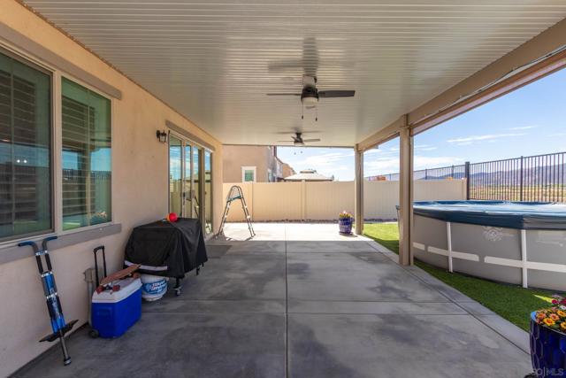 29089 Soraya, Lake Elsinore CA: https://media.crmls.org/mediaz/dc523470-9c94-4d9f-bba6-e1cda6125400.jpg