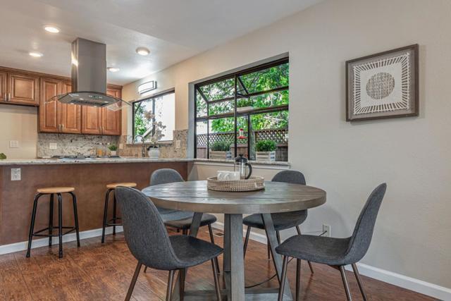16904 Spencer Avenue, Los Gatos CA: https://media.crmls.org/mediaz/dc5248a5-e381-4036-a078-f21e08c67b1a.jpg