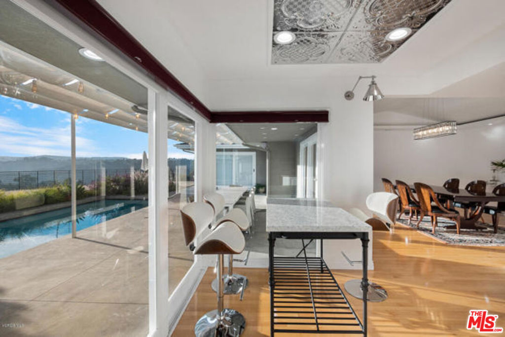 MLS #25621893 image #7